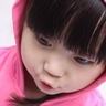 cara menang slot online dengan modal kecil internet kazino Maknae Wonder Girls Sohee 'I'm not a child' liga588 link alternatif